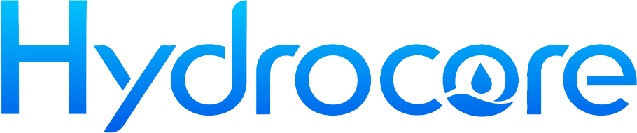 HydroCor