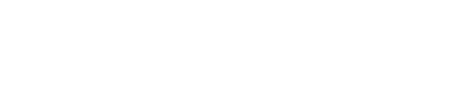 HydroCore Logo-White